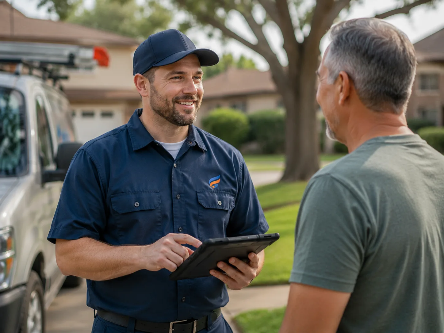 Emergency Plumber Near Me Osgood, IN FAQs